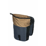 Basil-Miles-double-bag