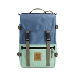 topo-design-STONE-blue-ash-green