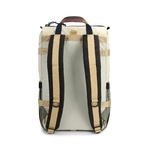rover-pack-classic-20L