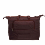 oslo-Tendo-Burgundy-Rust