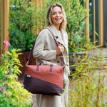 sac-bandouliere-velo-femme