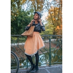 cityrideuz-Sur-jupe-Clara-T38