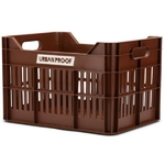 caisse-bicyclette-marron