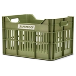 urban-proof-velo-caisse-verte-olive