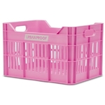 caisse-velo-fille-30l