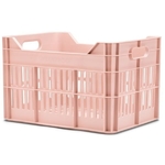 caisse-velo-transport-sur-velo-rose-pastel
