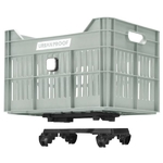 caisse-compatible-mik-urban-proof