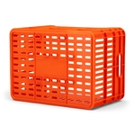 dessous-caisse-compatible-mik