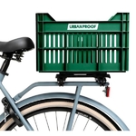 caisse-fixation-clipsable-velo
