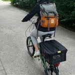 HOUSSE-caisse-panier-velo
