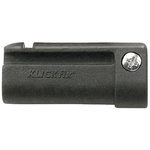 bague-antivol-klickfix