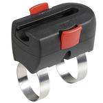twin-adapter-klickfix