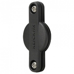 klickfix-Support-Air-tag-Apple-FindMe