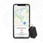 mini-tracker-gps