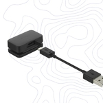 balise-gps-rechargeable