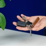 invoxia-mini-tracker