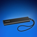INVOXIA-gps-tracker-pro-4G
