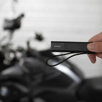 TRACEUR-gps-velo-4G