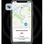 traceur-invoxia-ALERTE-mouvement-suspect