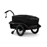 sac-transport-pour-remorque-velo-hamax