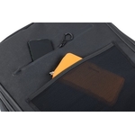 sac-pour-remorques-venture