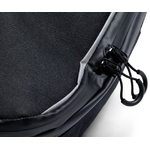 sac-pour-remorques-BOIS-velo-hamax
