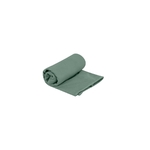 Serviette-Sea-to-Summit-Drylite-towel-30-60-cm