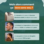 balo-naturel-savon-fonctionnement