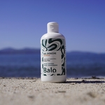 balo-naturel-savon-sans-rincage-velo