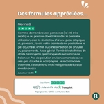 balo-naturel-avis