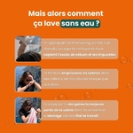 shampoing-sans-rincage-balo-naturel