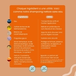 Shampoing_Balo_composition-Ingredients-naturels