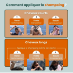 application-shampoing-sans-lavage-balo