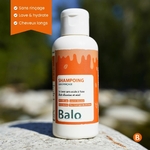 baslo-naturel-shampoing-velo-sans-douche