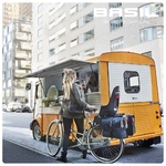 basil-carrier-extender-black
