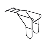 Extension-pour-porte-bagage-arriere-Basil