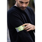 wowow-berlin-reflective-band-bras