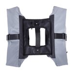 willex-double-reflective-bag