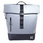 willex-sac-double-reflechissant