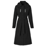 trench-long-velo-noir-avec-capuche