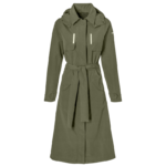 trench-velo-long-avec-capuche-kaki