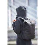 sac-a-dos-basil-soho-nordlicht