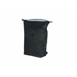 sac-dos-velo-Basil-SoHo-Nordlicht