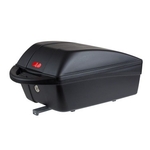 TOP-CASE-220181