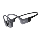 shokz-openswim-pro-gris