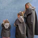 LONG-poncho-impermeable-pluie-adulte-famille