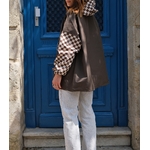 poncho-femme-court-tendance