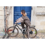 poncho-femme-court-velo