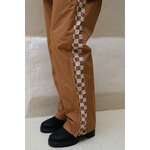 poule-party-pantalon-de-pluie-original