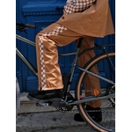 surpantalon-de-pluie-decontracte